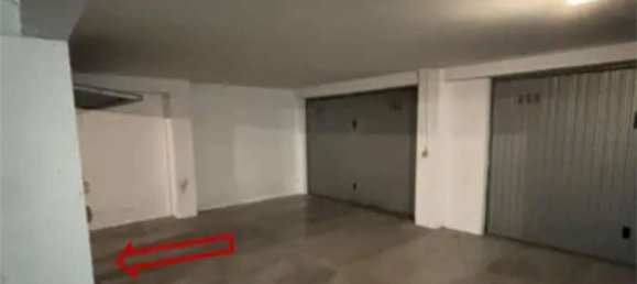 Apartamento T5 em Loreto, Italy N.º 358150 36