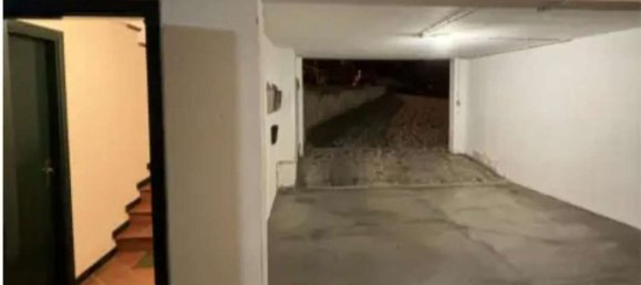 Apartamento T5 em Loreto, Italy N.º 358150 25