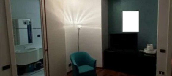 Apartamento T5 em Loreto, Italy N.º 358150 33