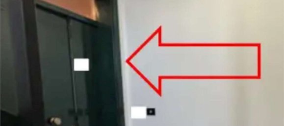 Apartamento T5 em Loreto, Italy N.º 358150 35