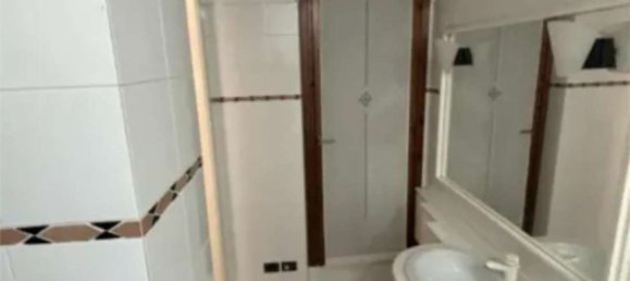 Apartamento T5 em Loreto, Italy N.º 358150 30