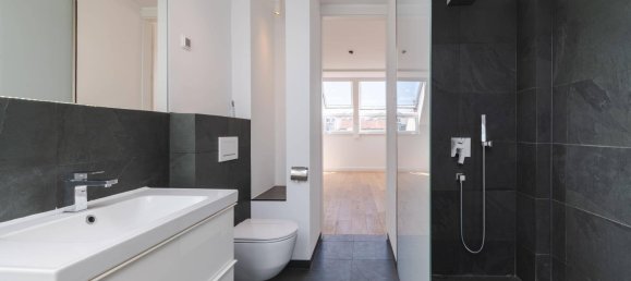 6 bedrooms Penthouse in Mariahilf, Austria No. 206241 10