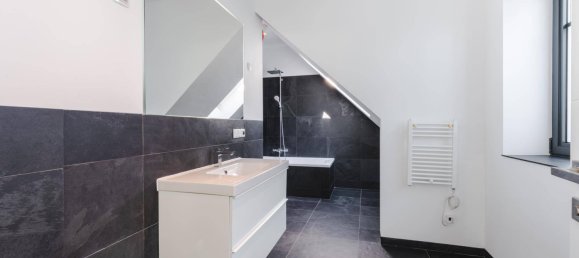 6 bedrooms Penthouse in Mariahilf, Austria No. 206241 11