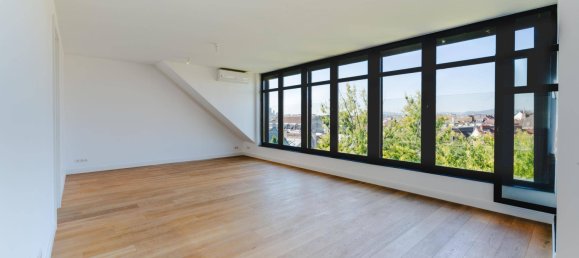 6 bedrooms Penthouse in Mariahilf, Austria No. 206241 5