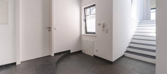 6 bedrooms Penthouse in Mariahilf, Austria No. 206241 8