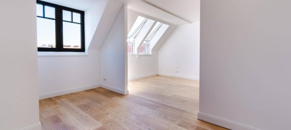 6 bedrooms Penthouse in Mariahilf, Austria No. 206241 7