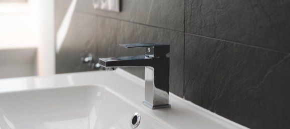 6 bedrooms Penthouse in Mariahilf, Austria No. 206241 9