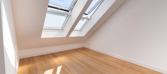 6 bedrooms Penthouse in Mariahilf, Austria No. 206241 6