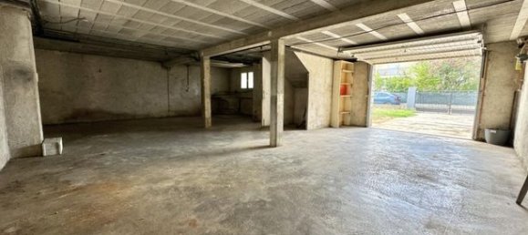 3 Schlafzimmer Villa in Villeneuve-sur-Lot, France, Nr. 310461 10