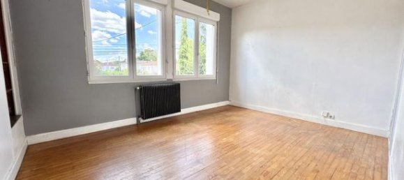 3 Schlafzimmer Villa in Villeneuve-sur-Lot, France, Nr. 310461 7