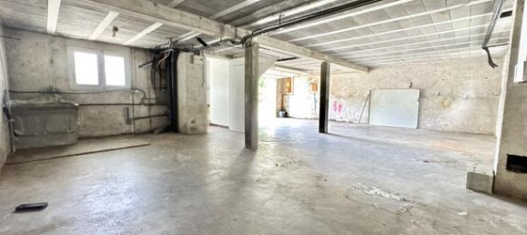 3 Schlafzimmer Villa in Villeneuve-sur-Lot, France, Nr. 310461 11