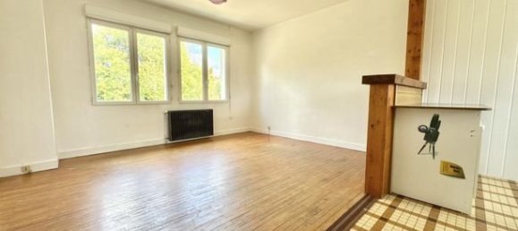 3 Schlafzimmer Villa in Villeneuve-sur-Lot, France, Nr. 310461 5