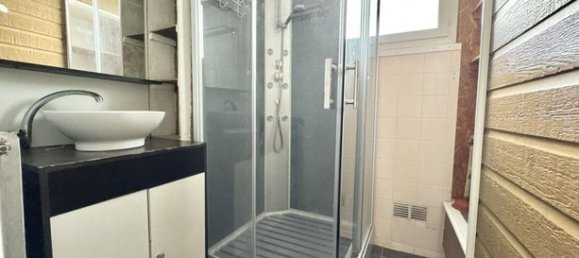 3 Schlafzimmer Villa in Villeneuve-sur-Lot, France, Nr. 310461 8