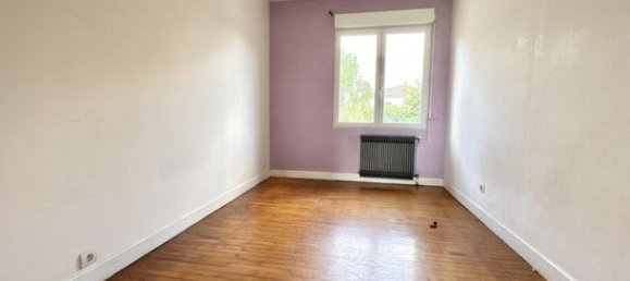 3 Schlafzimmer Villa in Villeneuve-sur-Lot, France, Nr. 310461 9