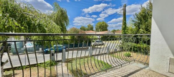 3 Schlafzimmer Villa in Villeneuve-sur-Lot, France, Nr. 310461 3