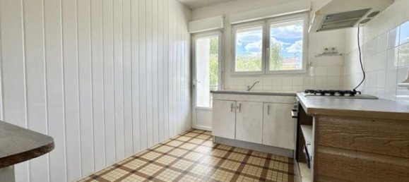 3 Schlafzimmer Villa in Villeneuve-sur-Lot, France, Nr. 310461 6