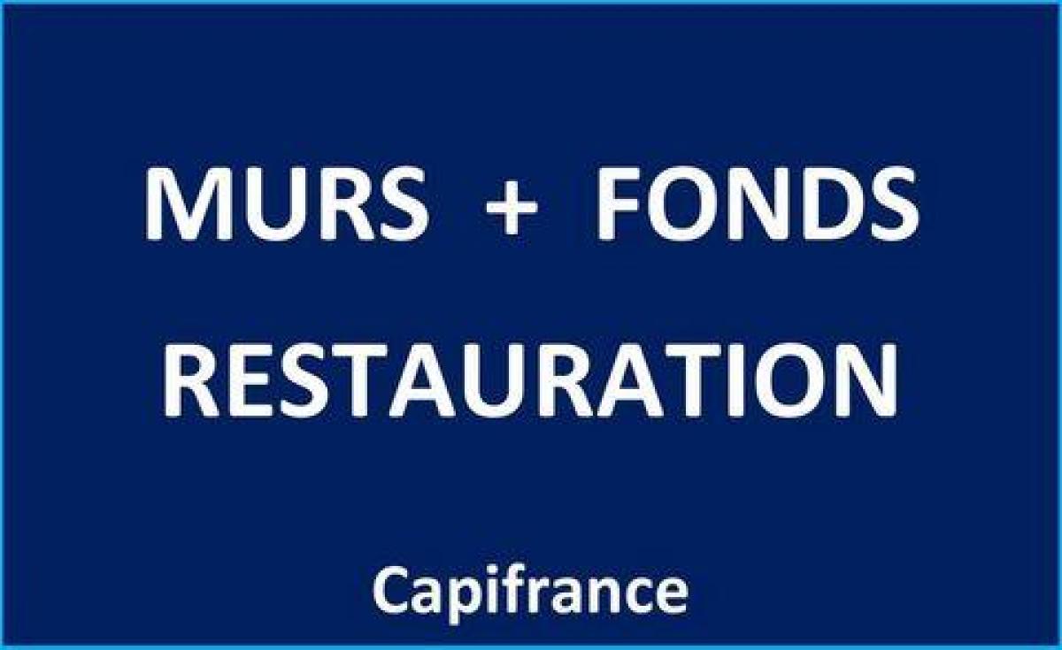 Escritório em Nanterre, France 127 m² N.º 19492