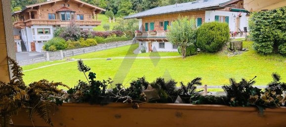 2 chambres Penthouse à Reith bei Kitzbuhel, Austria No. 42678 6