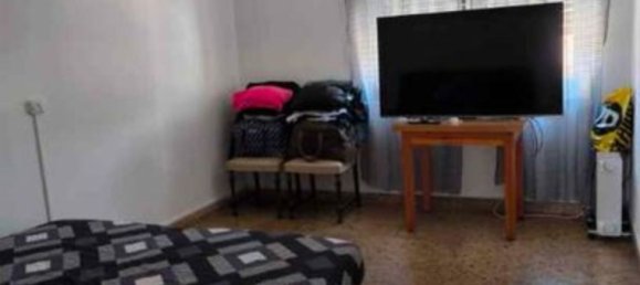 4 bedrooms Apartment in Parres, Spain No. 150460 9