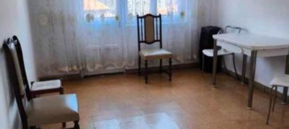 4 bedrooms Apartment in Parres, Spain No. 150460 4