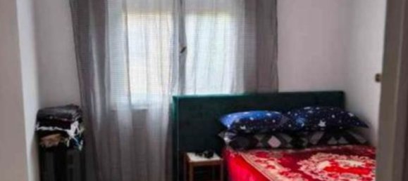 4 bedrooms Apartment in Parres, Spain No. 150460 10