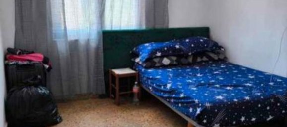 4 bedrooms Apartment in Parres, Spain No. 150460 11