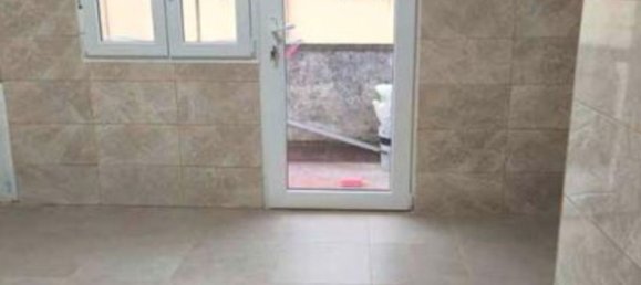 4 bedrooms Apartment in Parres, Spain No. 150460 6