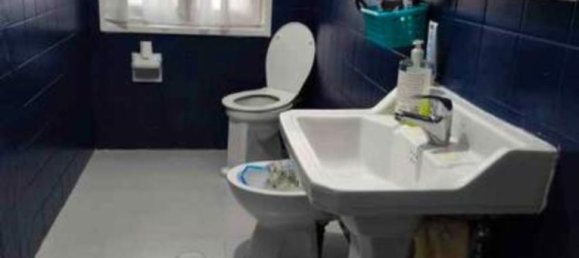 4 bedrooms Apartment in Parres, Spain No. 150460 7