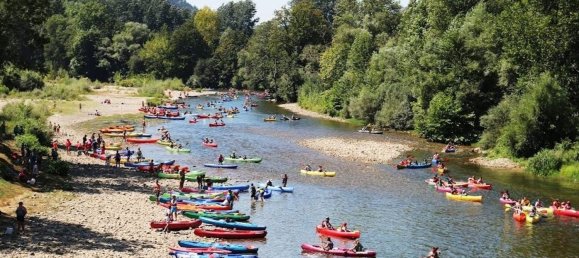 4 bedrooms Apartment in Parres, Spain No. 150460 2