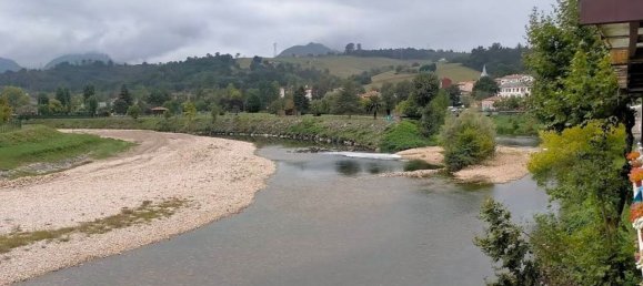 4 bedrooms Apartment in Parres, Spain No. 150460 3