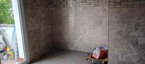 4 bedrooms Apartment in Parres, Spain No. 150460 5