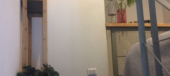 1 bedroom Duplex in Khlong Toei, Thailand No. 9385 7