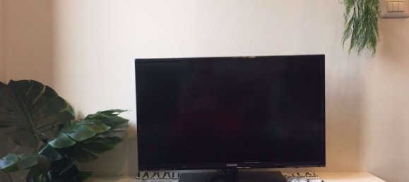 1 bedroom Duplex in Khlong Toei, Thailand No. 9385 6