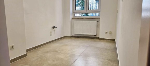 Apartamento de 3 habitaciónes en Steglitz, Germany No. 7322 6