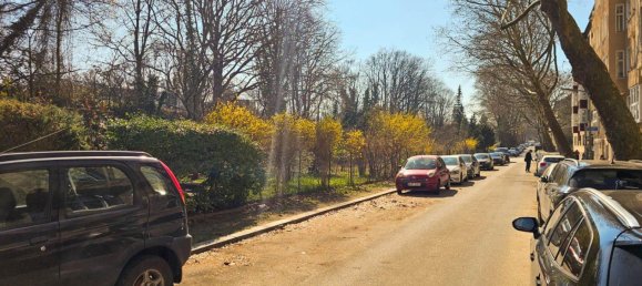 Apartamento de 3 habitaciónes en Steglitz, Germany No. 7322 13