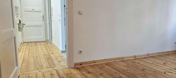 Apartamento de 3 habitaciónes en Steglitz, Germany No. 7322 9