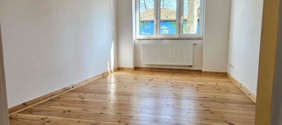 Apartamento de 3 habitaciónes en Steglitz, Germany No. 7322 5