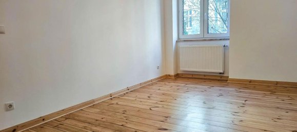 Apartamento de 3 habitaciónes en Steglitz, Germany No. 7322 8