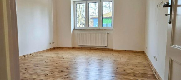 Apartamento de 3 habitaciónes en Steglitz, Germany No. 7322 3