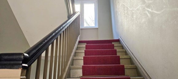 Apartamento de 3 habitaciónes en Steglitz, Germany No. 7322 10