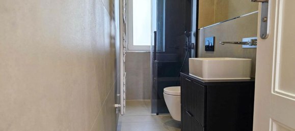 Apartamento de 3 habitaciónes en Steglitz, Germany No. 7322 4