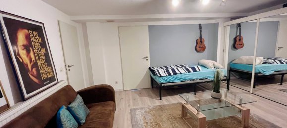 Дом с 9 комнатами в Вупперталь, Германия № 309608 15