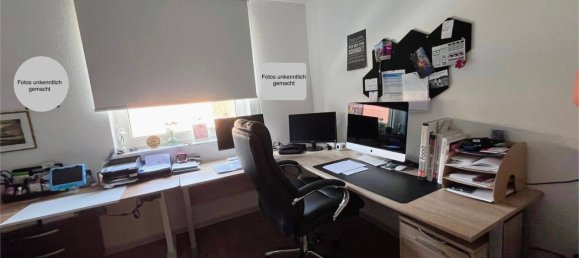 Дом с 9 комнатами в Вупперталь, Германия № 309608 8