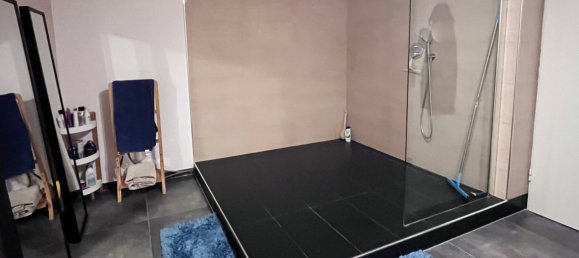 Дом с 9 комнатами в Вупперталь, Германия № 309608 12