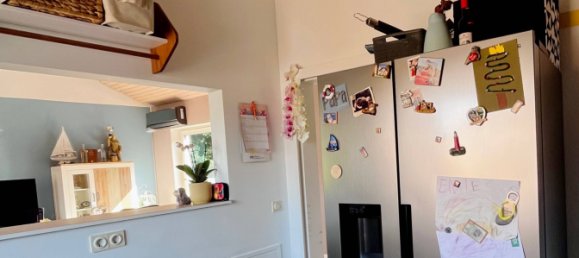 Дом с 9 комнатами в Вупперталь, Германия № 309608 21