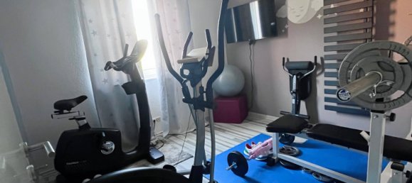 Дом с 9 комнатами в Вупперталь, Германия № 309608 29