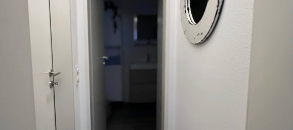 Дом с 9 комнатами в Вупперталь, Германия № 309608 31