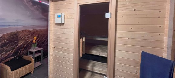 Дом с 9 комнатами в Вупперталь, Германия № 309608 13