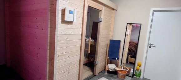 Дом с 9 комнатами в Вупперталь, Германия № 309608 14