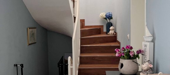 Дом с 9 комнатами в Вупперталь, Германия № 309608 19